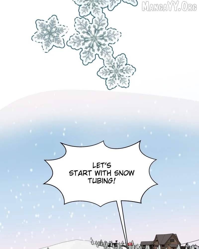 The Second Lead Syndrome Chapter 100 – Page 53