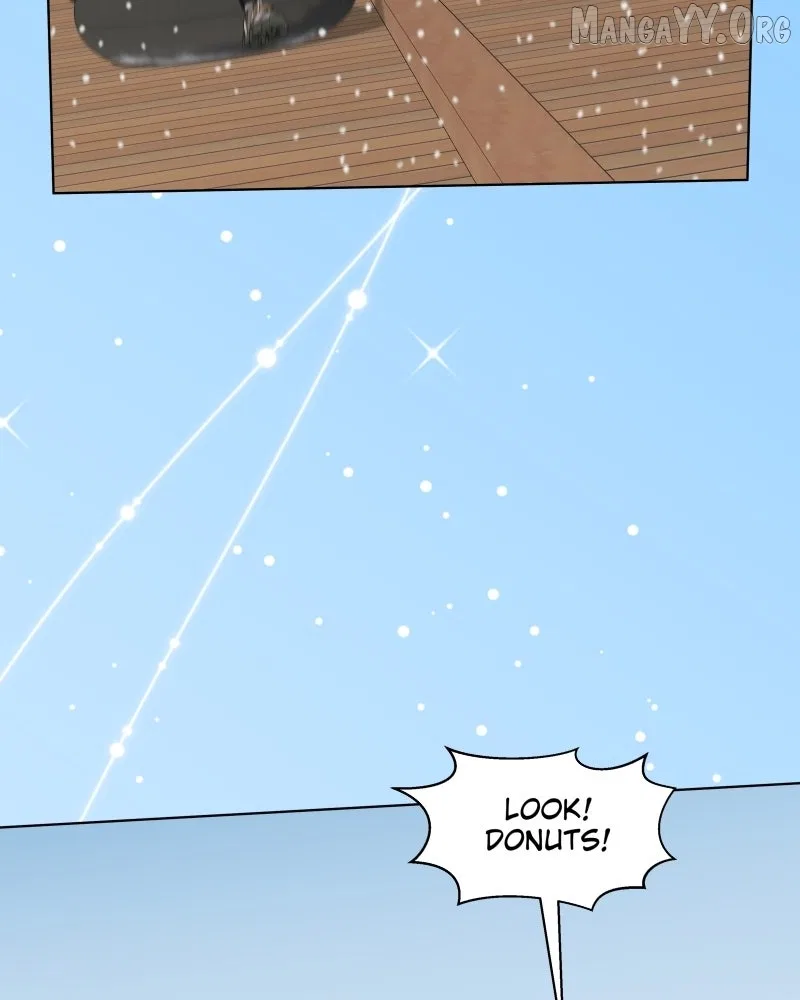 The Second Lead Syndrome Chapter 100 – Page 58