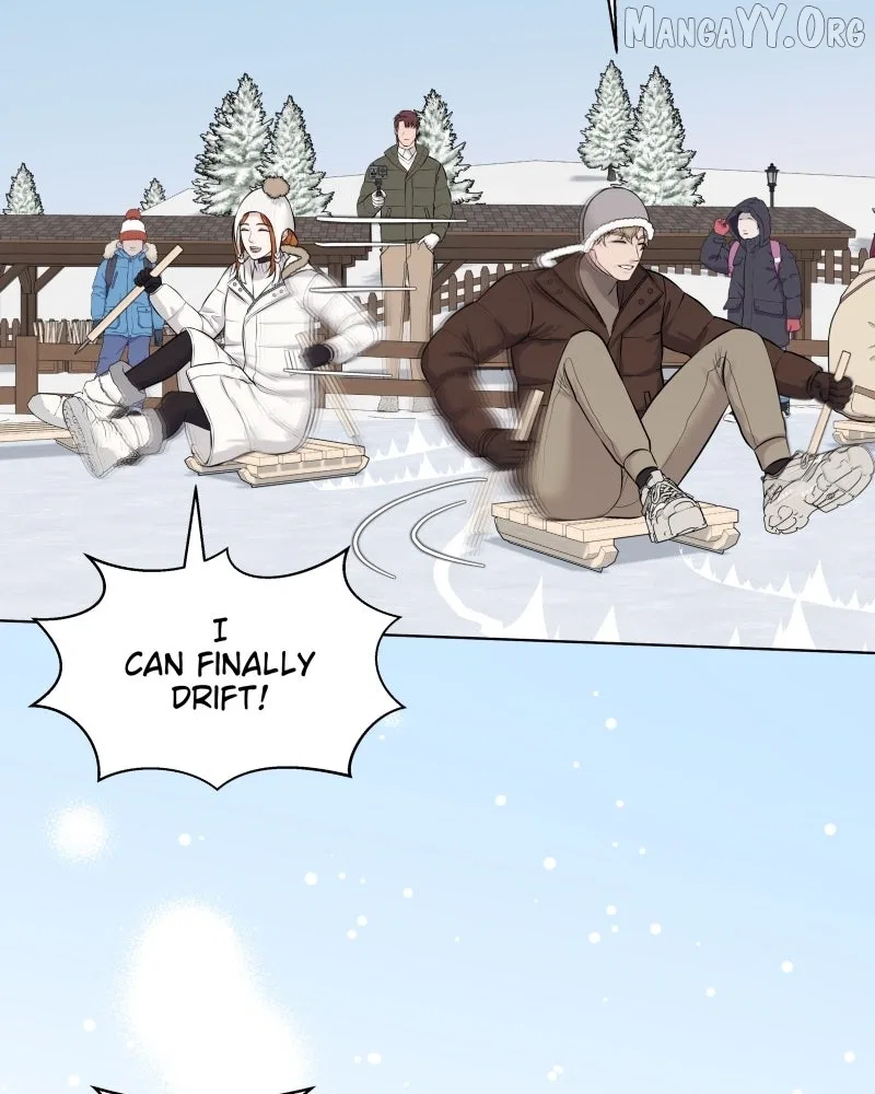 The Second Lead Syndrome Chapter 100 – Page 59