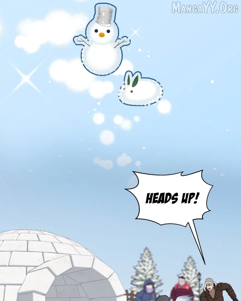 The Second Lead Syndrome Chapter 100 – Page 62