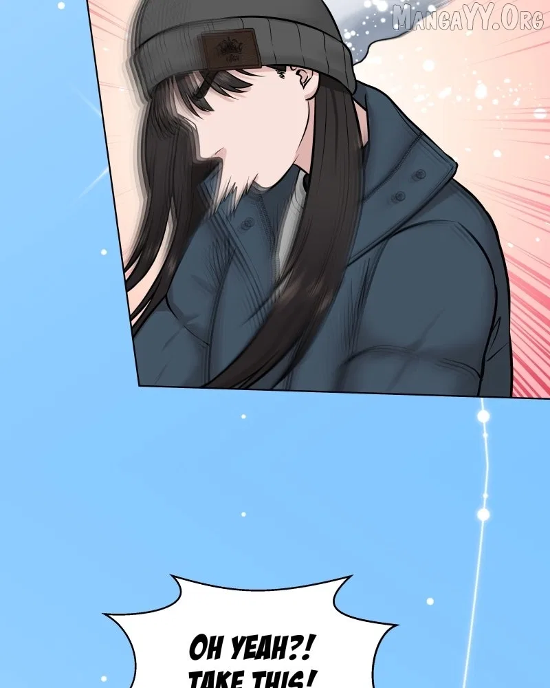 The Second Lead Syndrome Chapter 100 – Page 64