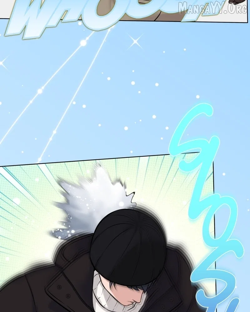The Second Lead Syndrome Chapter 100 – Page 66
