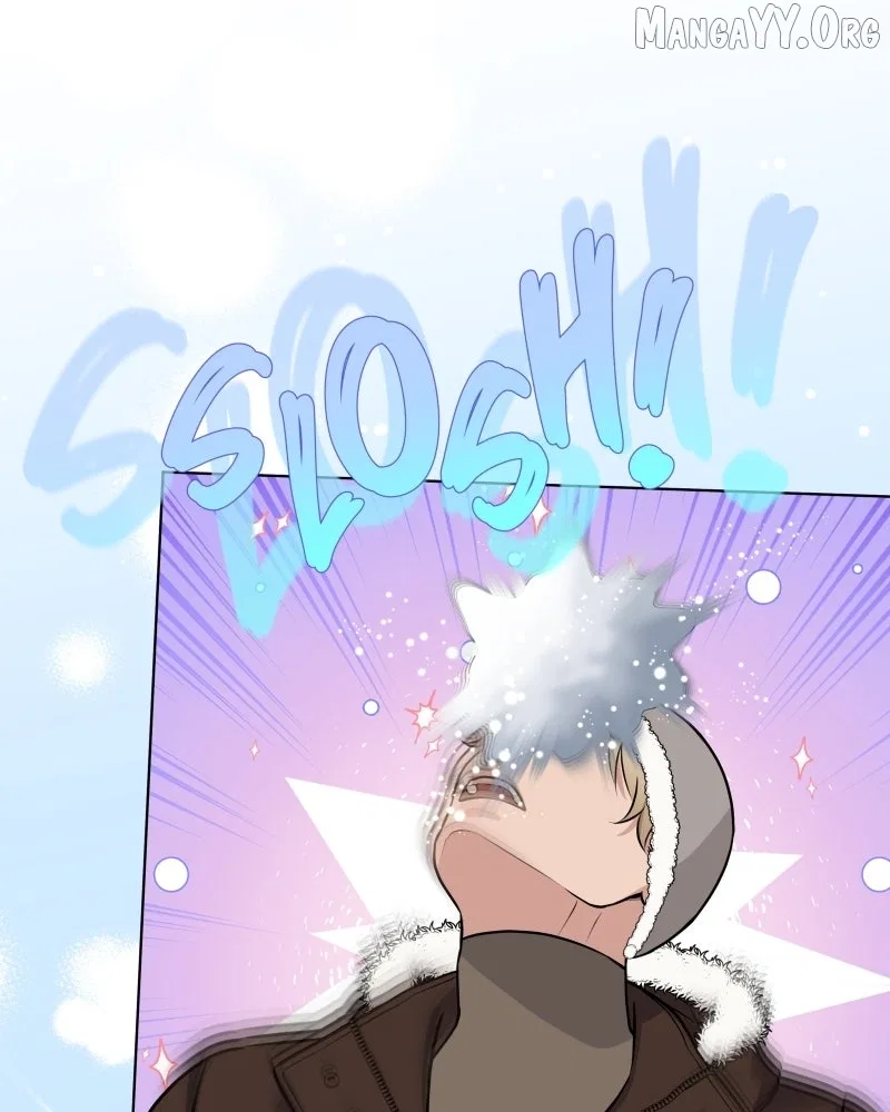 The Second Lead Syndrome Chapter 100 – Page 69