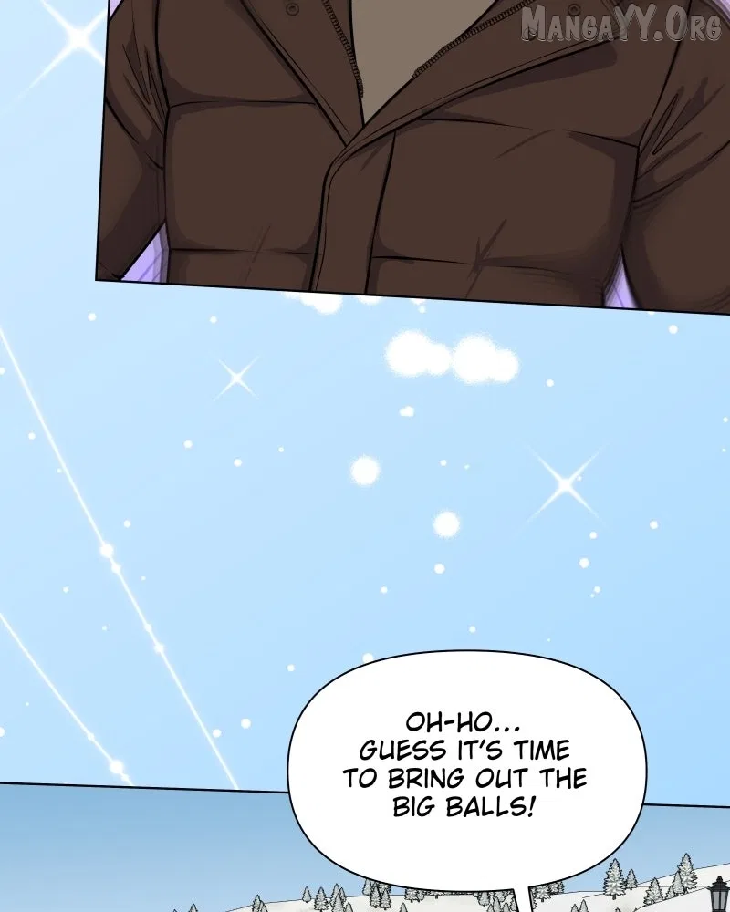 The Second Lead Syndrome Chapter 100 – Page 70
