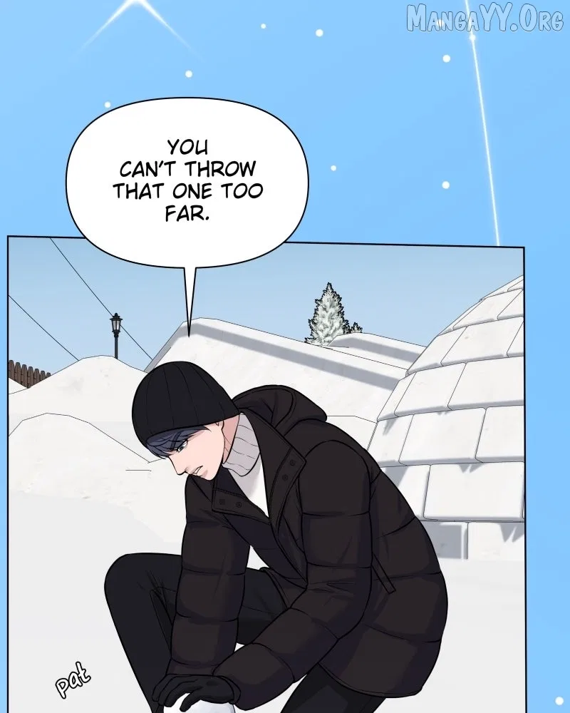 The Second Lead Syndrome Chapter 100 – Page 72