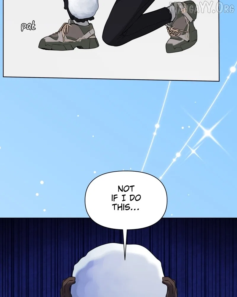 The Second Lead Syndrome Chapter 100 – Page 73