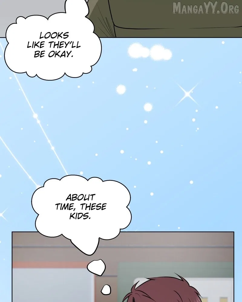 The Second Lead Syndrome Chapter 100 – Page 78