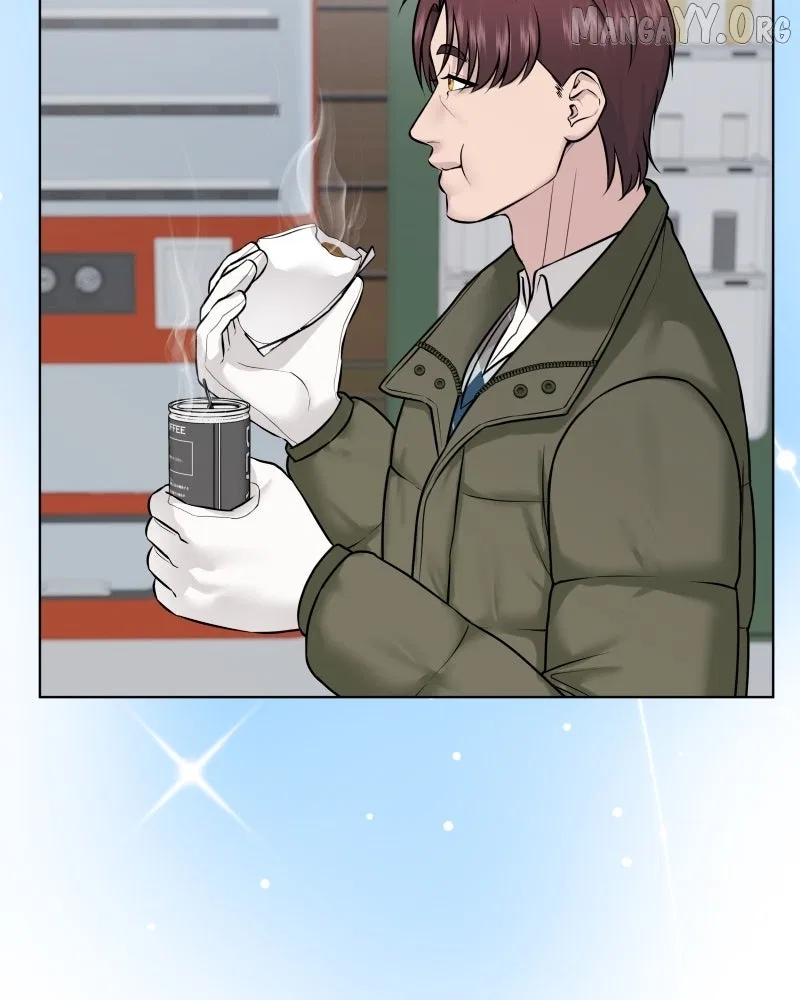 The Second Lead Syndrome Chapter 100 – Page 79