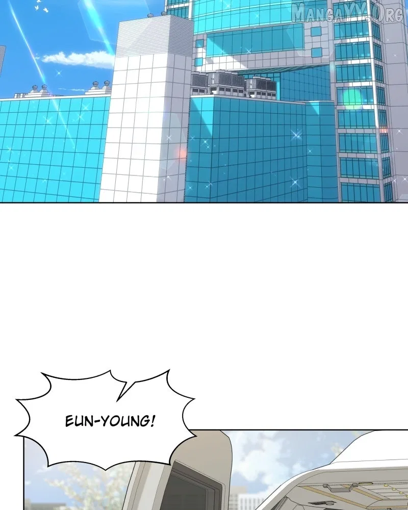 The Second Lead Syndrome Chapter 99 – Page 2