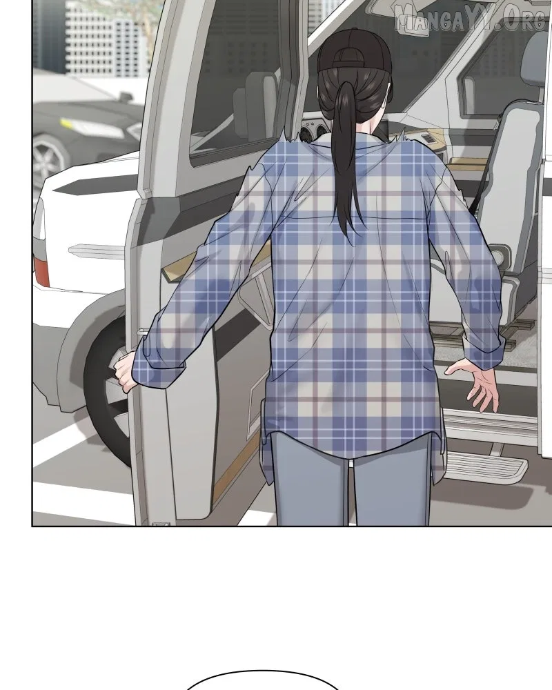 The Second Lead Syndrome Chapter 99 – Page 3