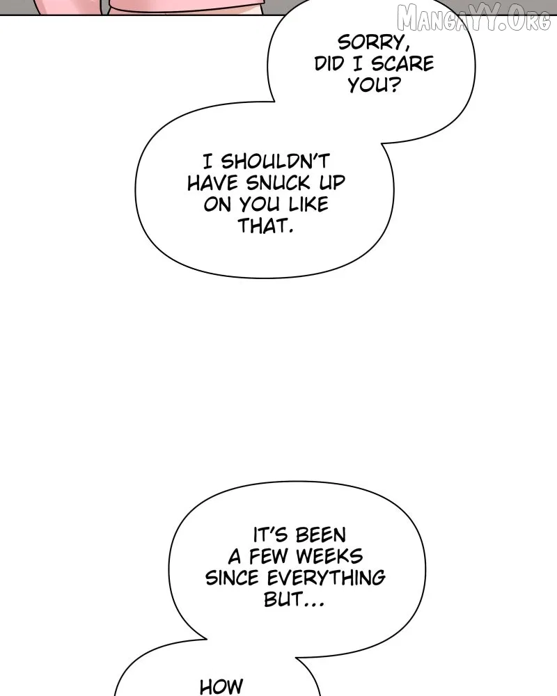 The Second Lead Syndrome Chapter 99 – Page 5