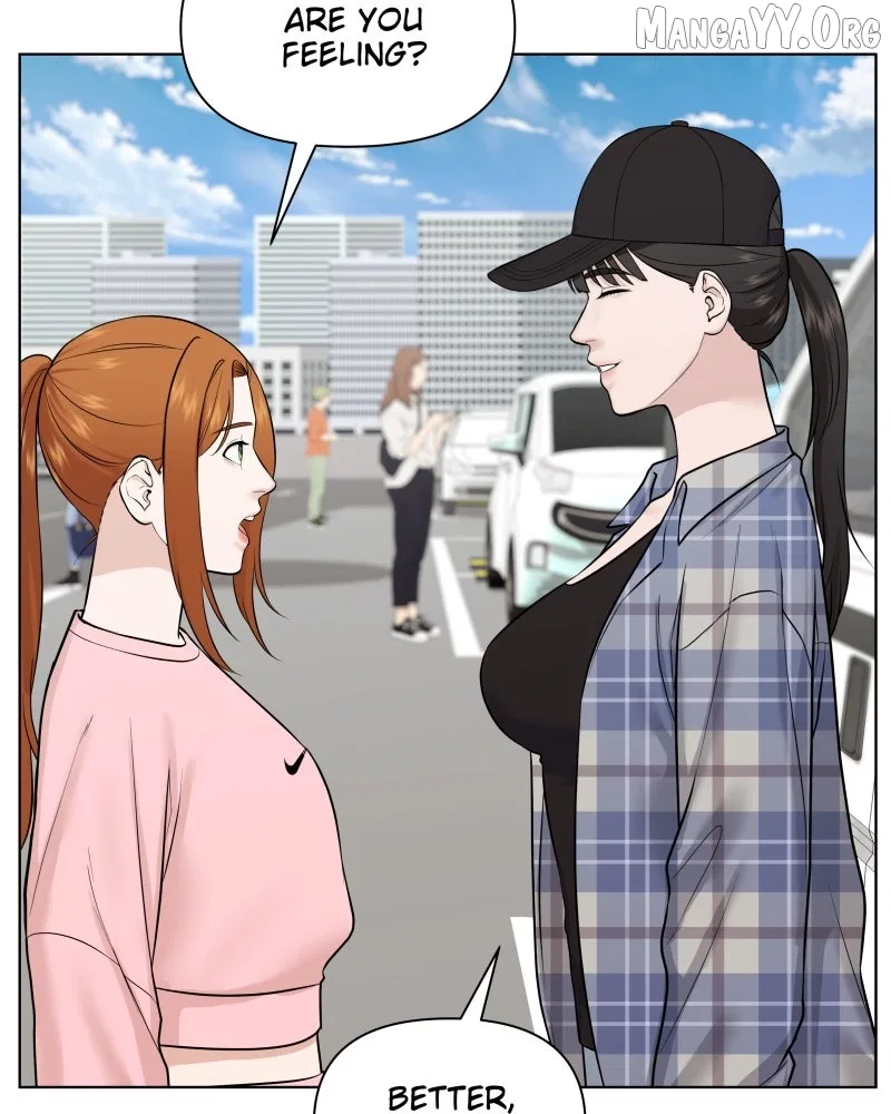 The Second Lead Syndrome Chapter 99 – Page 6