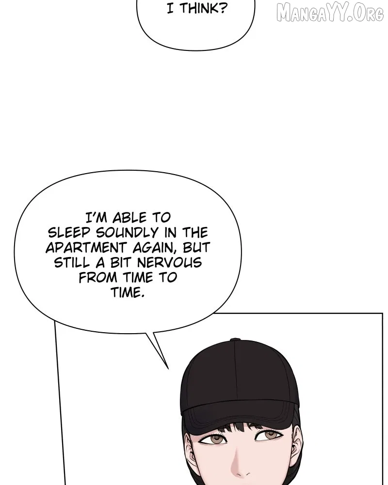The Second Lead Syndrome Chapter 99 – Page 7
