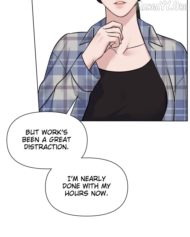 The Second Lead Syndrome Chapter 99 – Page 8
