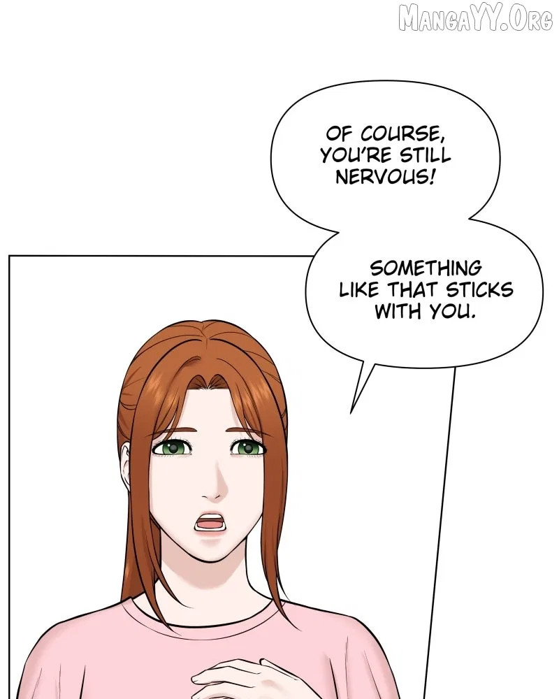 The Second Lead Syndrome Chapter 99 – Page 9