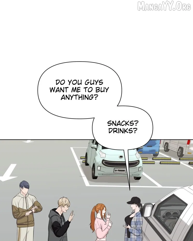 The Second Lead Syndrome Chapter 99 – Page 12