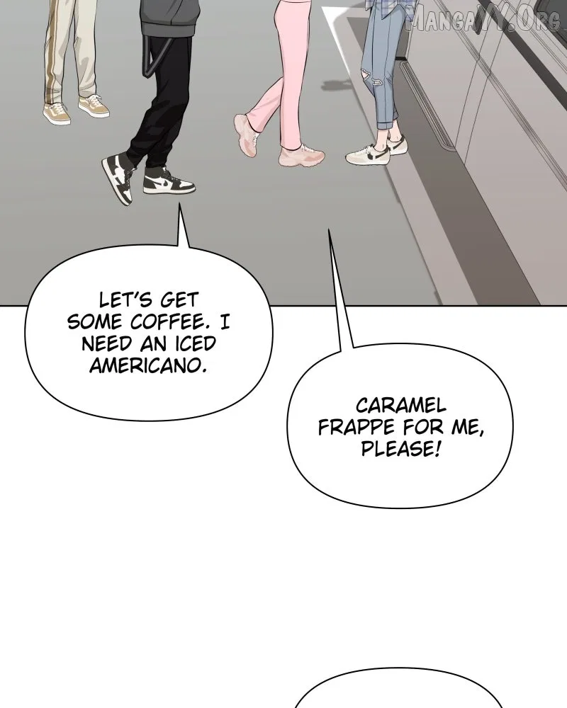 The Second Lead Syndrome Chapter 99 – Page 13