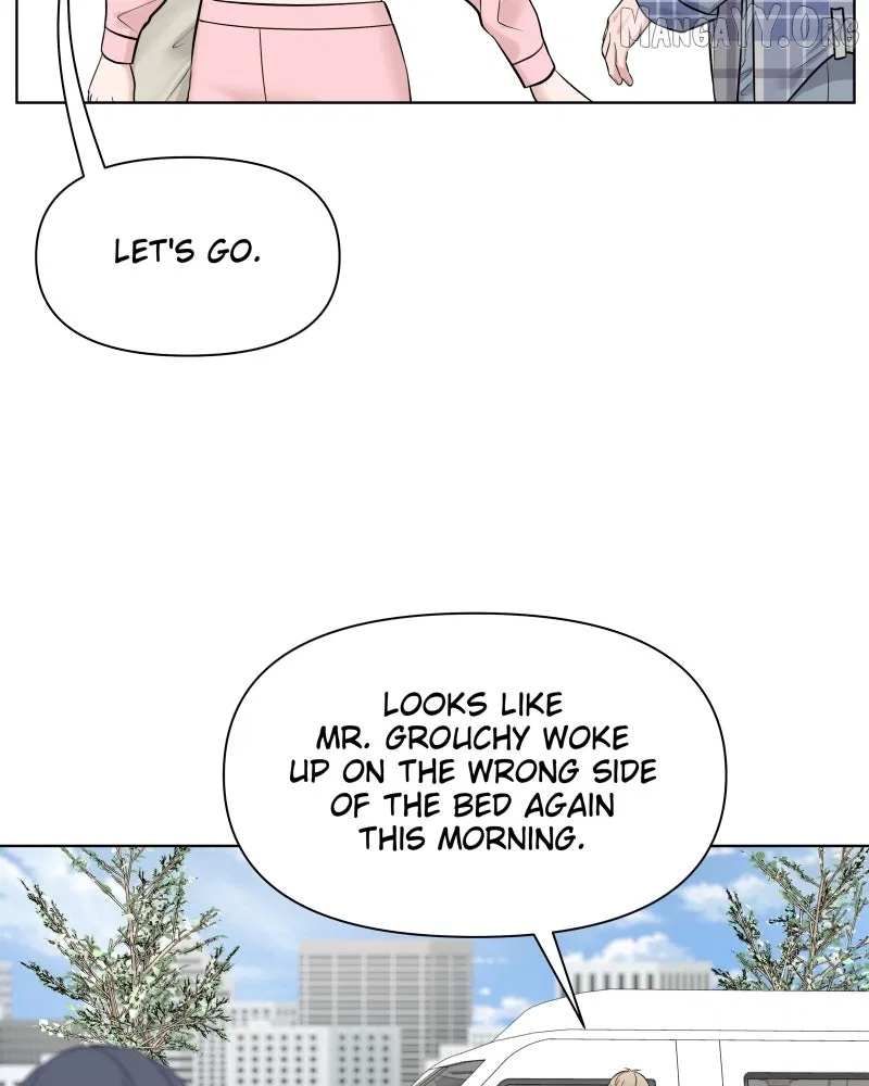 The Second Lead Syndrome Chapter 99 – Page 15