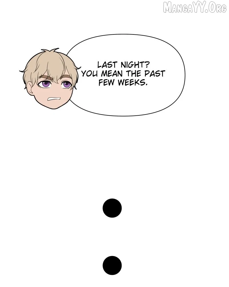 The Second Lead Syndrome Chapter 99 – Page 17