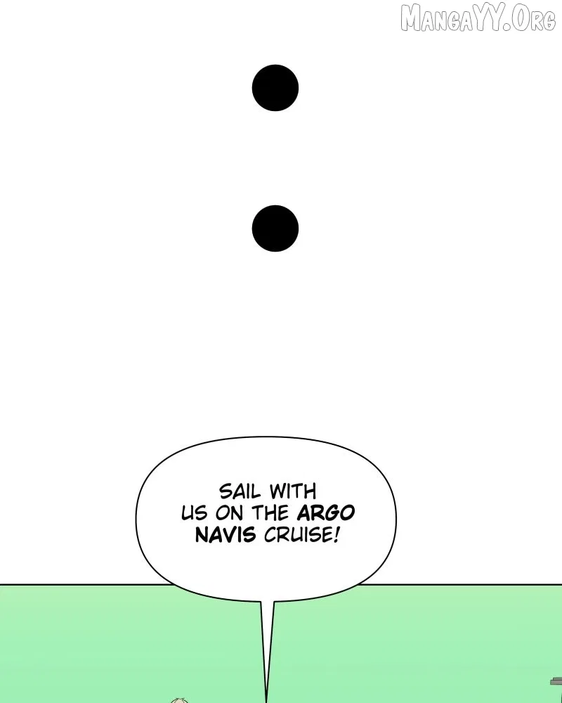 The Second Lead Syndrome Chapter 99 – Page 18