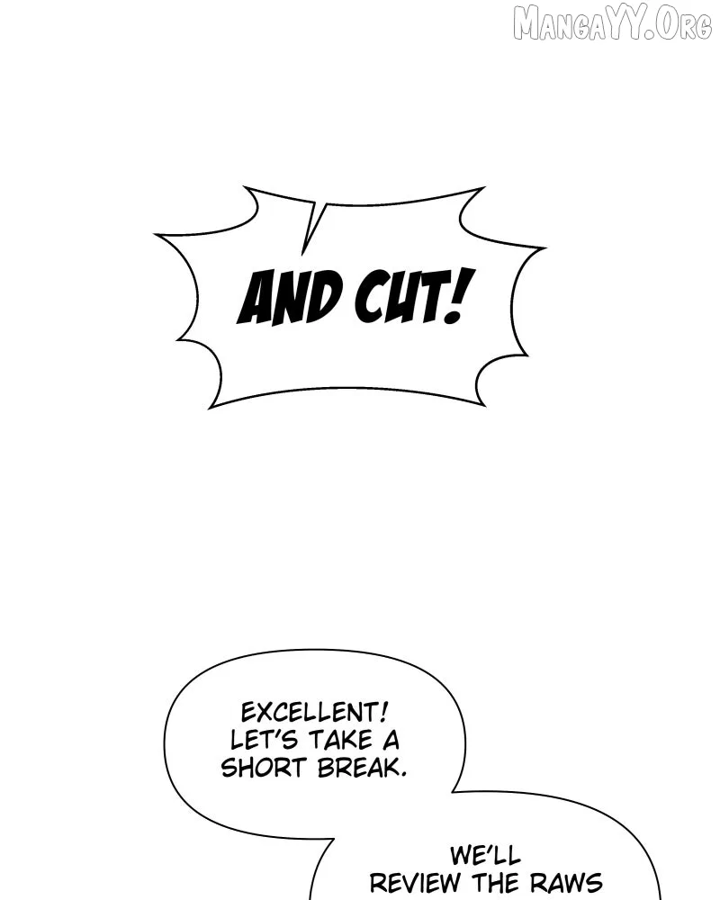 The Second Lead Syndrome Chapter 99 – Page 20