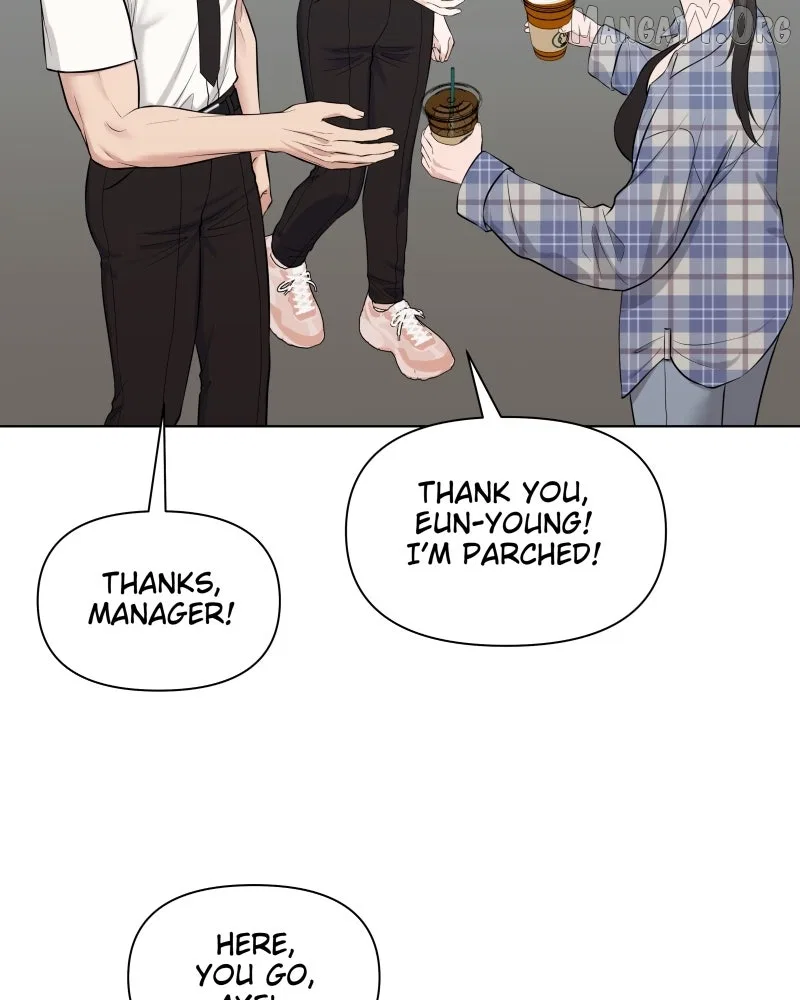 The Second Lead Syndrome Chapter 99 – Page 23
