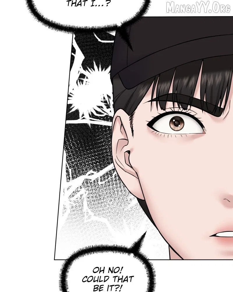 The Second Lead Syndrome Chapter 99 – Page 27