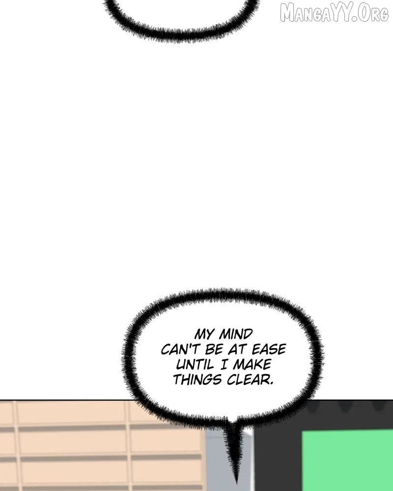 The Second Lead Syndrome Chapter 99 – Page 28