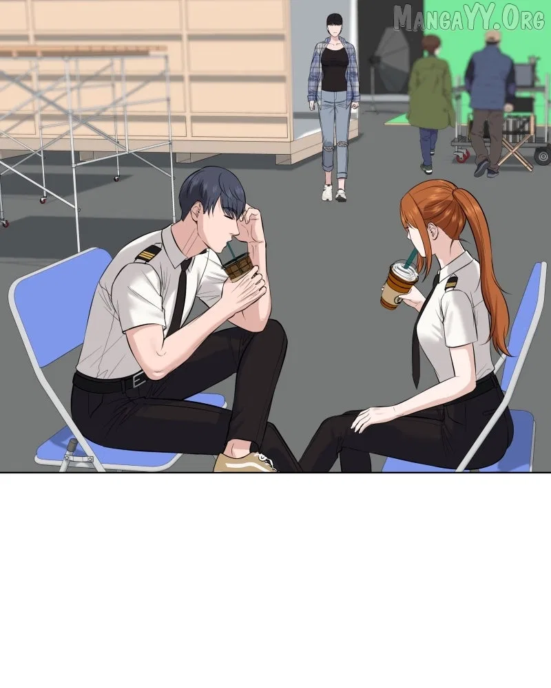The Second Lead Syndrome Chapter 99 – Page 29