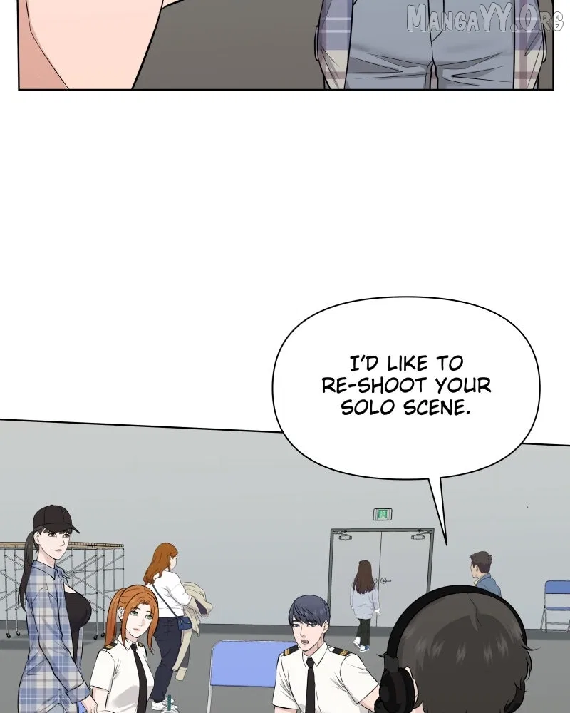 The Second Lead Syndrome Chapter 99 – Page 31
