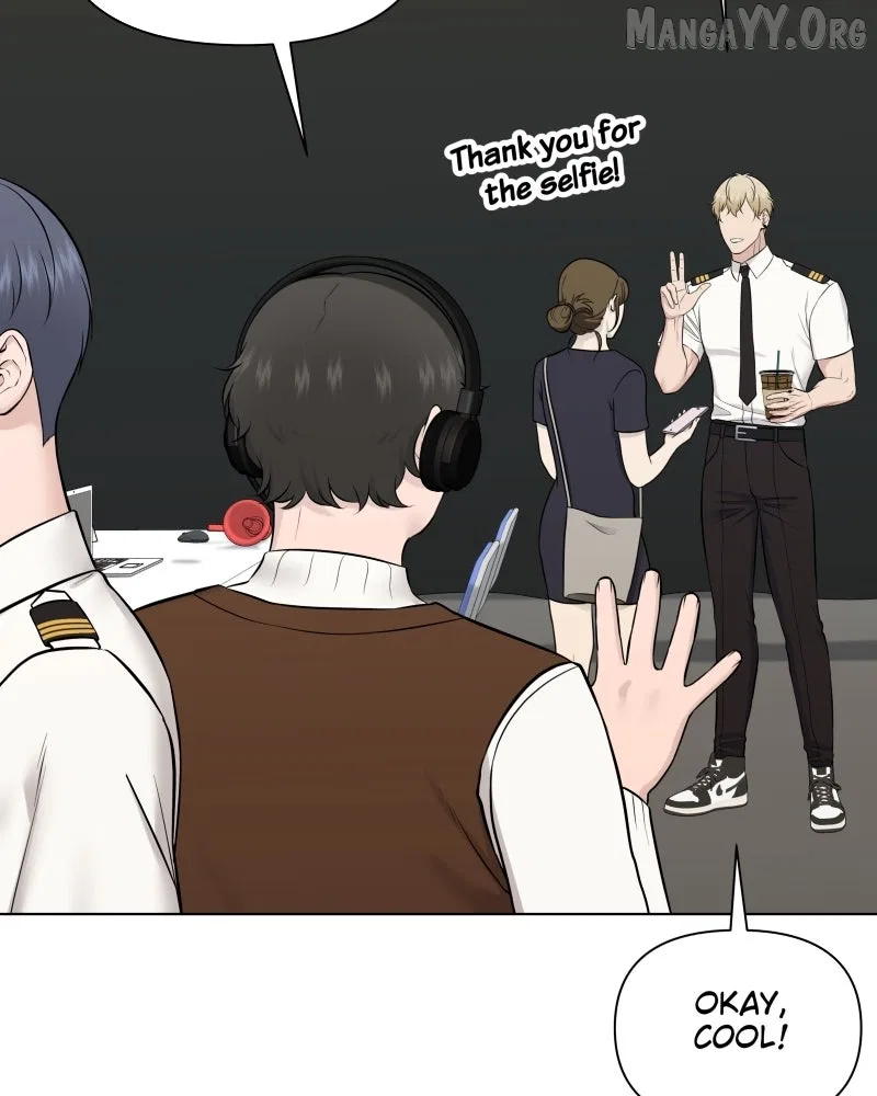 The Second Lead Syndrome Chapter 99 – Page 35