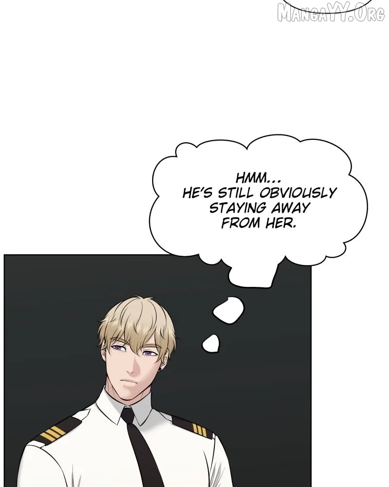 The Second Lead Syndrome Chapter 99 – Page 36
