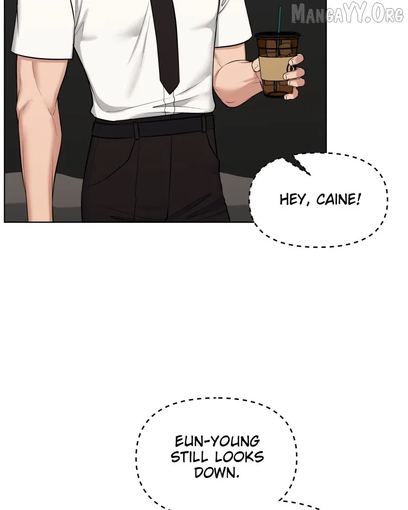 The Second Lead Syndrome Chapter 99 – Page 37