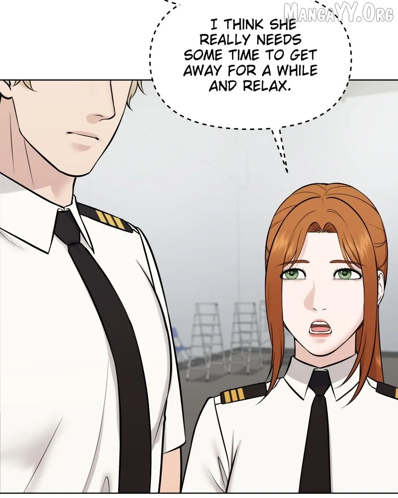 The Second Lead Syndrome Chapter 99 – Page 38