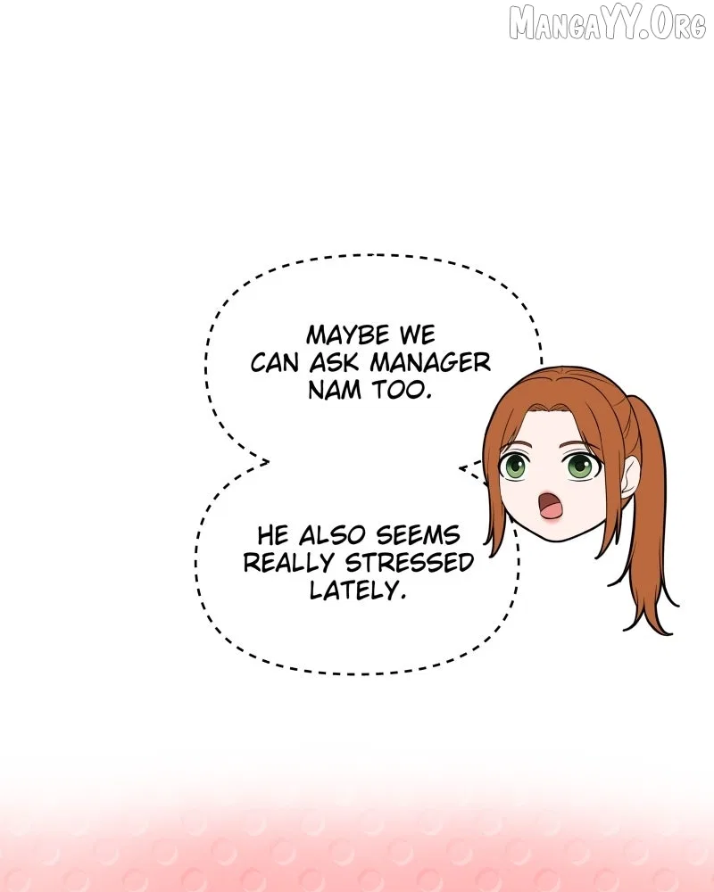The Second Lead Syndrome Chapter 99 – Page 39