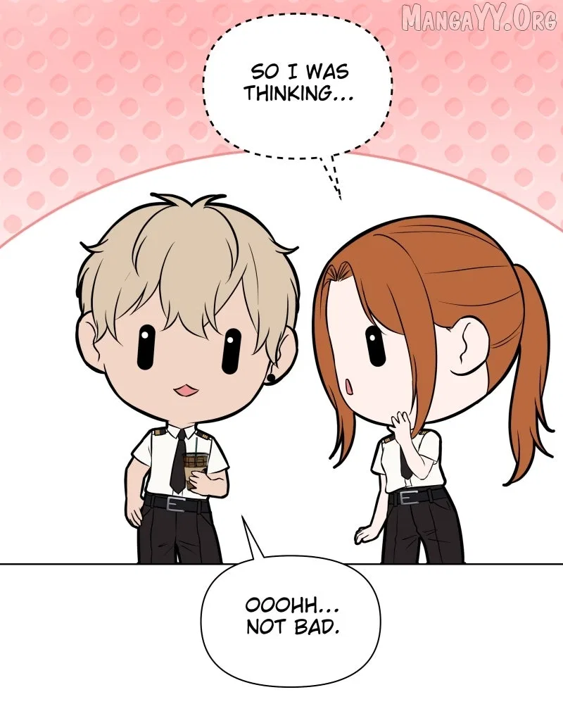 The Second Lead Syndrome Chapter 99 – Page 40