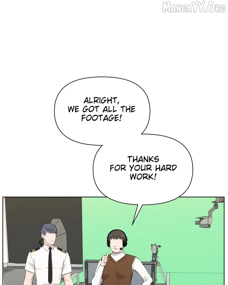 The Second Lead Syndrome Chapter 99 – Page 41
