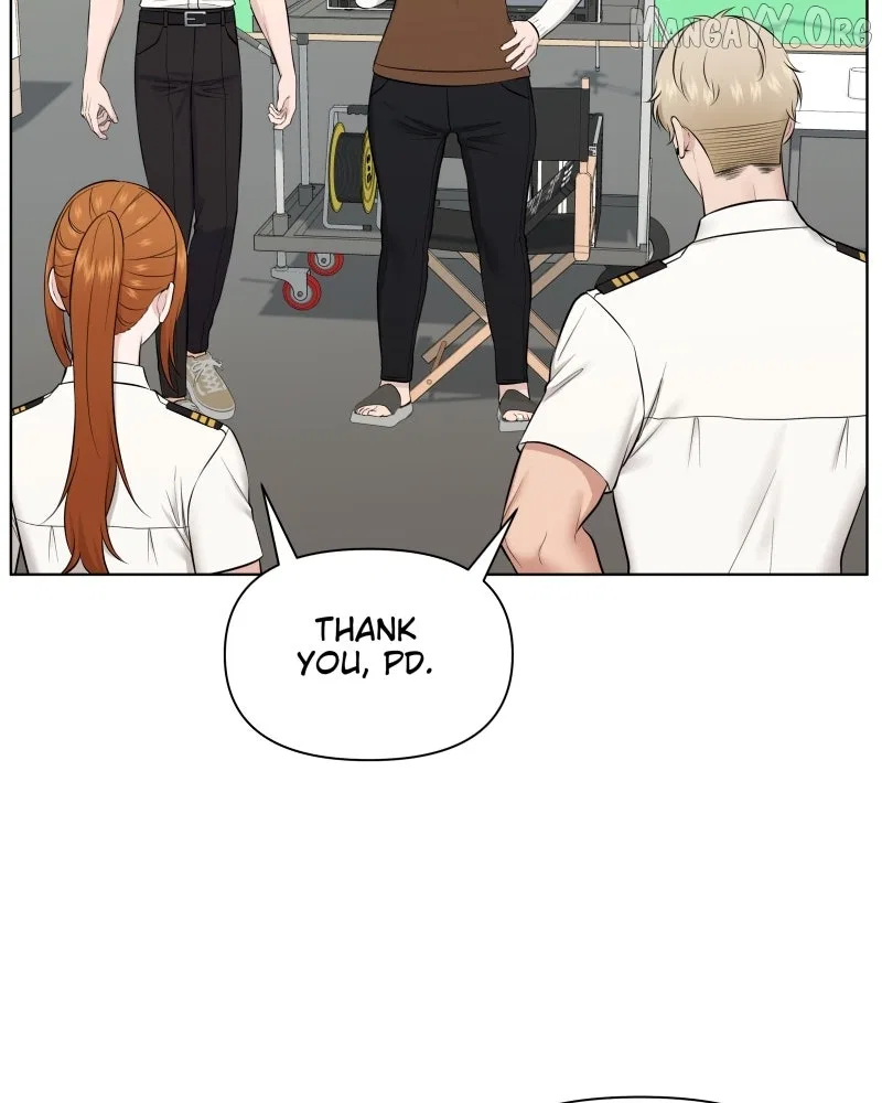 The Second Lead Syndrome Chapter 99 – Page 42