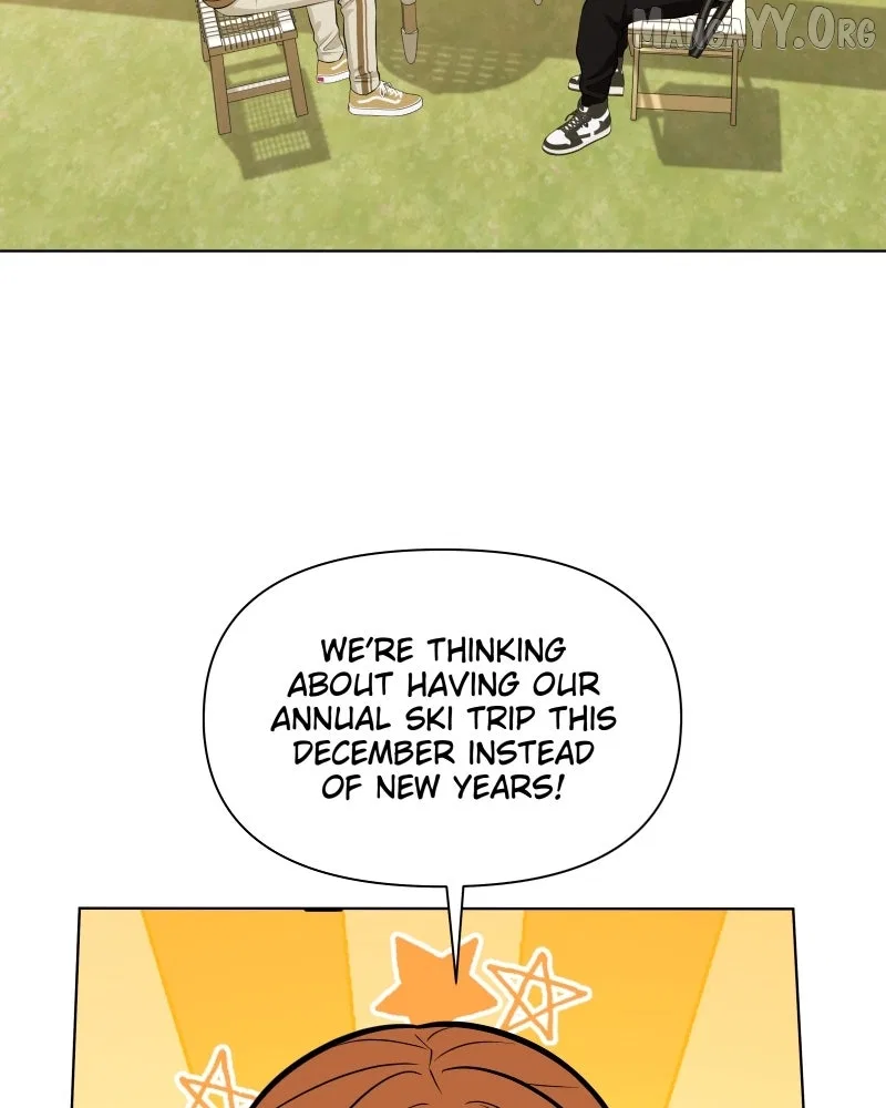 The Second Lead Syndrome Chapter 99 – Page 47