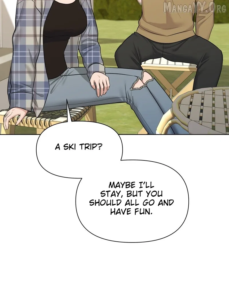 The Second Lead Syndrome Chapter 99 – Page 50