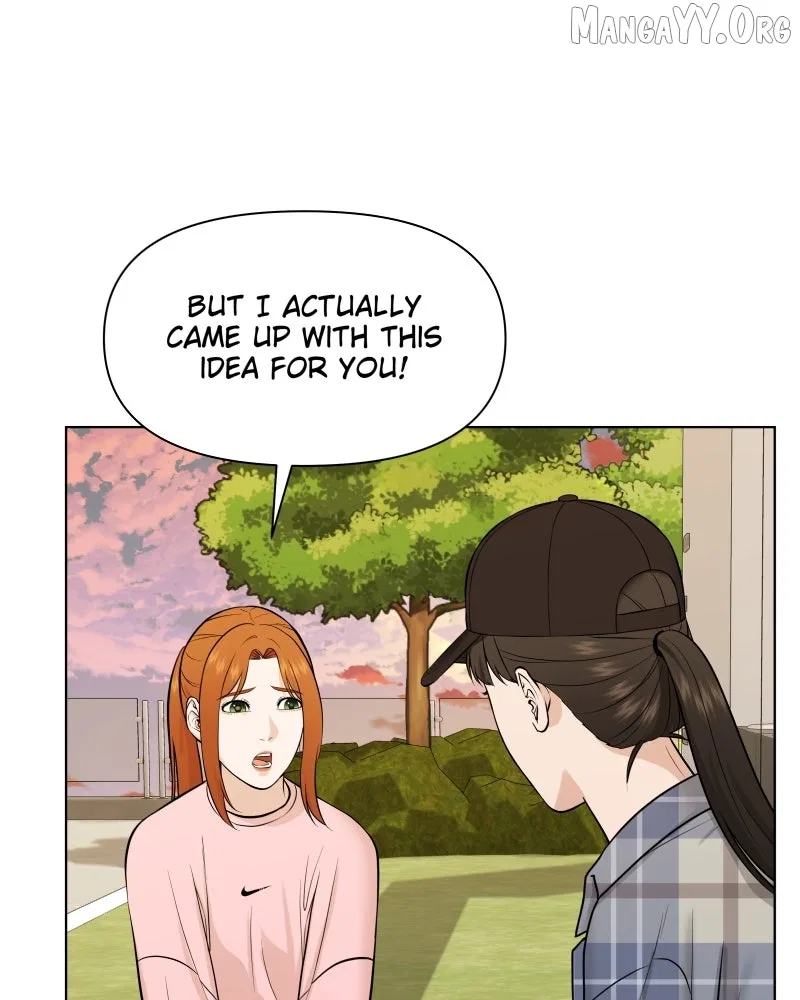 The Second Lead Syndrome Chapter 99 – Page 51