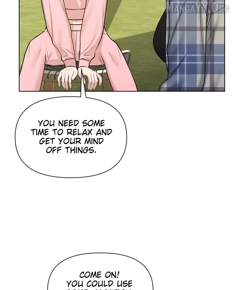 The Second Lead Syndrome Chapter 99 – Page 52