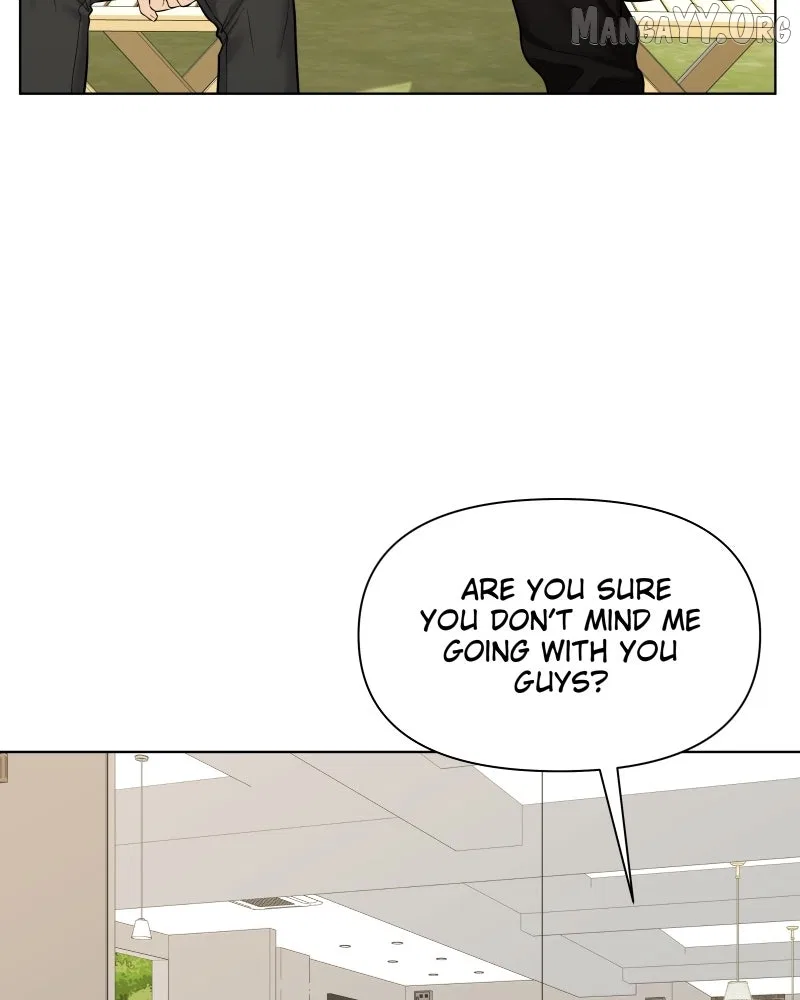 The Second Lead Syndrome Chapter 99 – Page 54