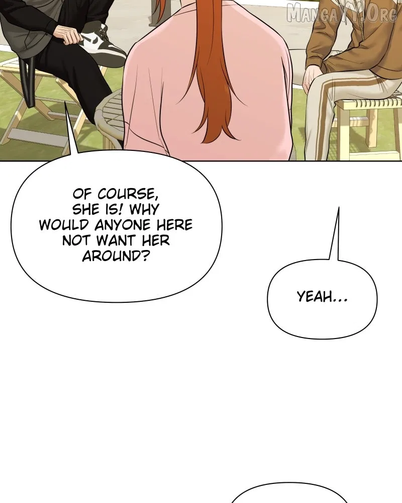 The Second Lead Syndrome Chapter 99 – Page 57
