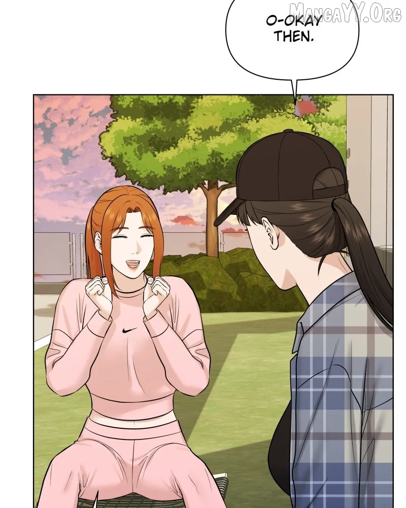 The Second Lead Syndrome Chapter 99 – Page 58