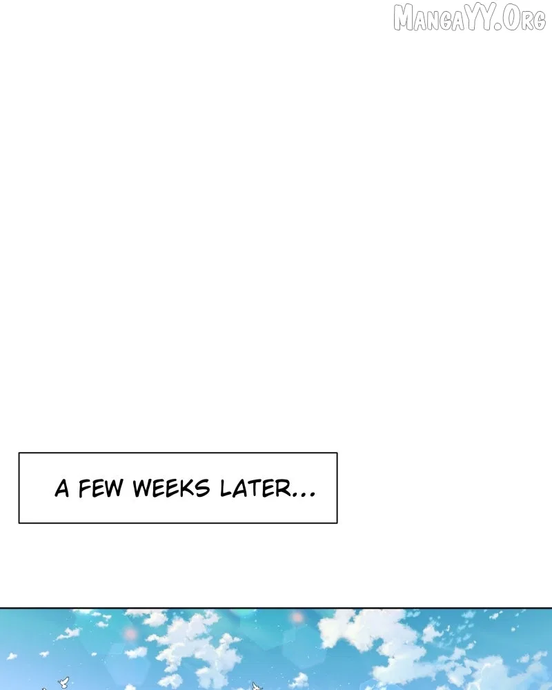 The Second Lead Syndrome Chapter 99 – Page 61