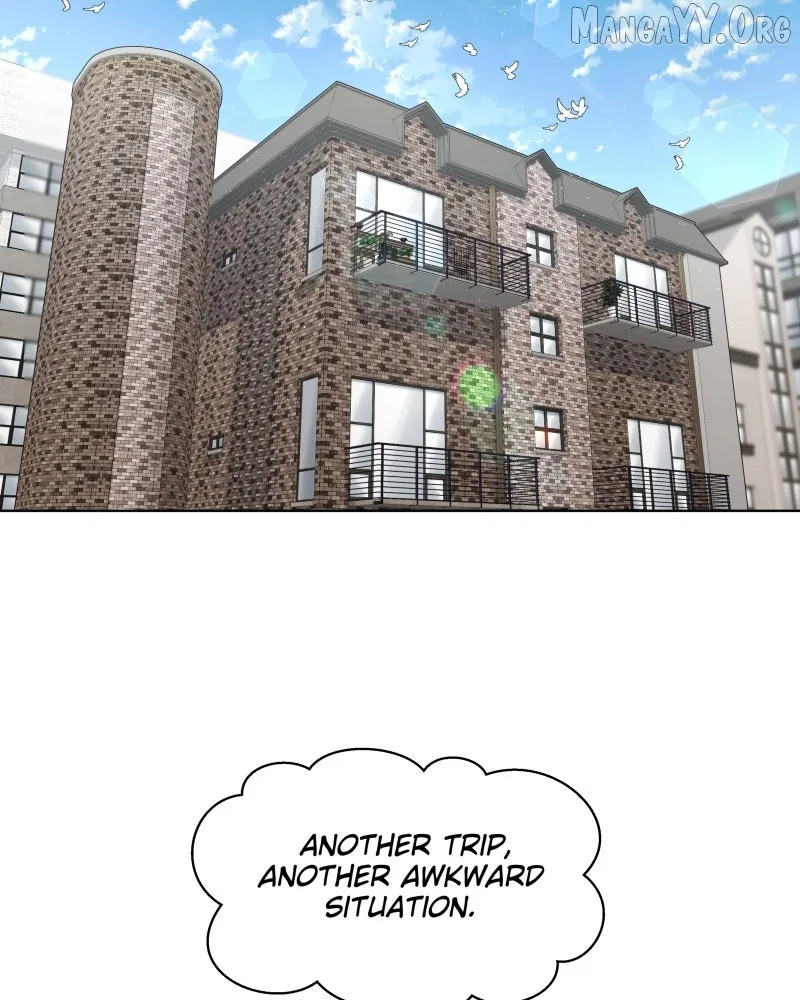 The Second Lead Syndrome Chapter 99 – Page 62