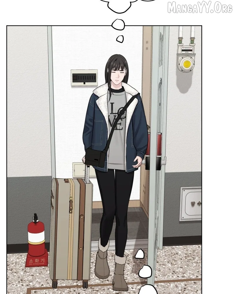 The Second Lead Syndrome Chapter 99 – Page 63