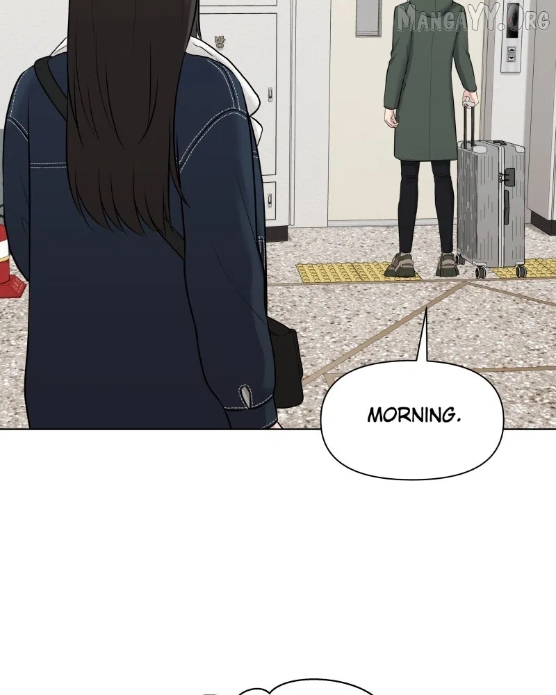 The Second Lead Syndrome Chapter 99 – Page 65