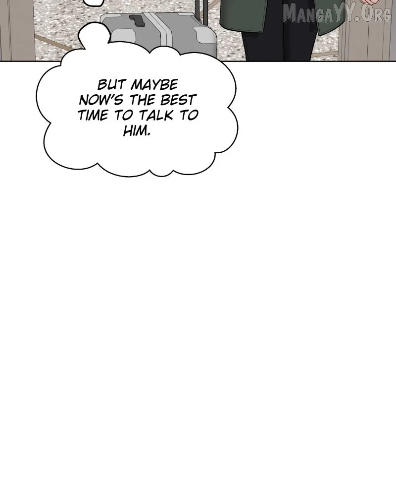The Second Lead Syndrome Chapter 99 – Page 67